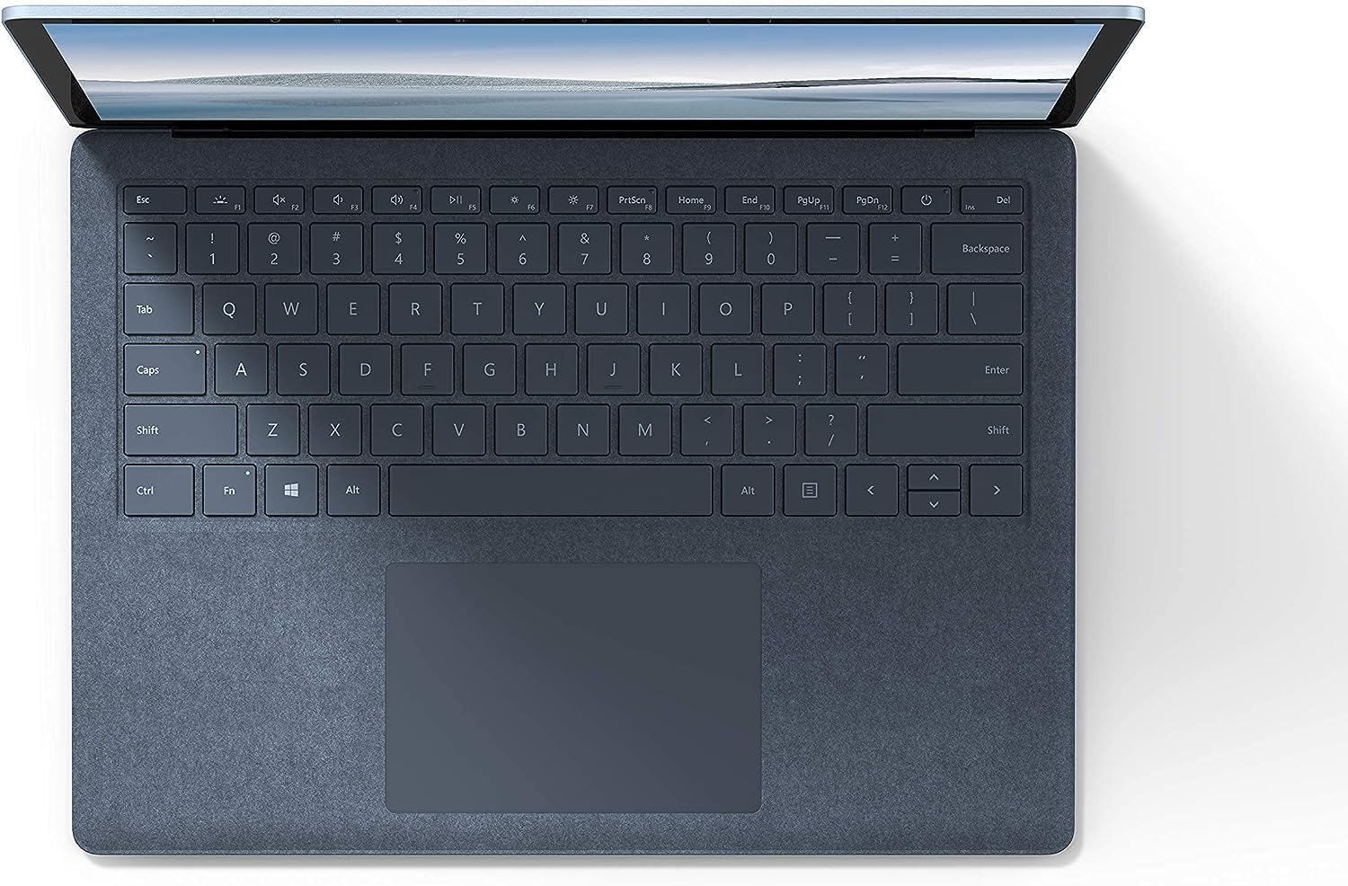 Amazon.com: MICROSOFT Surface Laptop 4 RYZEN5 16GB RAM 256GB SSD